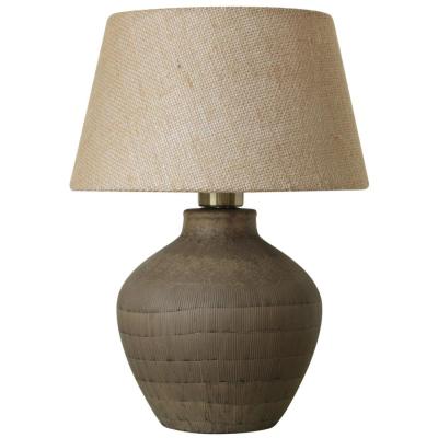 Nampula Lamp